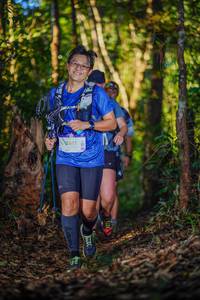 BIB: 2611
                            <button type="button" onclick="openModal(19325430)" class="btn btn-primary btn-sm float-right btn-popup" data-toggle="modal" data-target=".modal-high-quality">
                        <i class="fas fa-shopping-cart"></i> Add to Cart
                    </button>
                                            <button type="button" onclick="isThisMe(19325430, true)" class="btn btn-success btn-sm float-right btn-popup btn-isme hidden" data-toggle="tooltip" data-placement="bottom" title="นี่คือรูปของคุณใช่ไหม คลิกที่นี่เพื่อเอาเข้าอัลบั้ม">
                        <i class="fas fa-plus"></i> Add to album
                    </button>
                    <button type="button" onclick="isThisMe(19325430, false)" class="btn btn-warning btn-sm float-right btn-popup btn-isnotme hidden">
                        <i class="fas fa-ban"></i> Remove from album
                    </button>